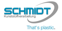 Schmidt gmbh