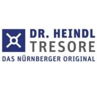 Dr. heindl tresore gmbh & co. kg