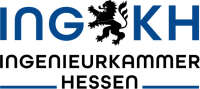 Igm ingenieurplanung gmbh