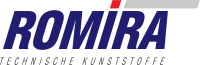 Romira gmbh technische kunststoffe