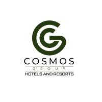 Cosmos Hotels