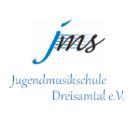 Jugendmusikschule dreisamtal e.v.