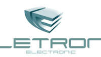 Letron electronic gmbh