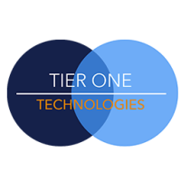 Tier one technologies, llc.