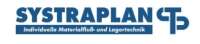 Systraplan gmbh & co. kg