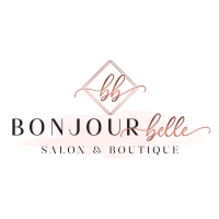Ma belle hair salon
