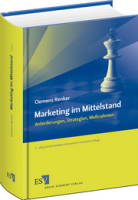 Marketing im mittelstand