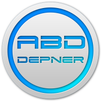 Abd depner gmbh