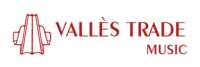 Vallès trade music, s.l.