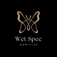 Wetspec