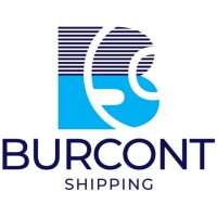 Burcont shipping nigeria limited