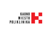 Vsi kauno dainavos poliklinika