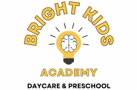Bright kids academy inc