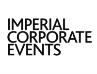 Imperial corporate events