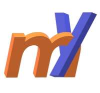 Merinyaal solutions morocco