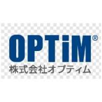 Optim corporation 株式会社オプティム