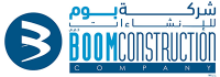Boom construction ltd.