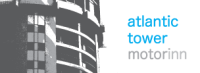 Atlantic tower motor inn