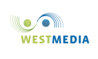 Uitgeverij west media b.v.