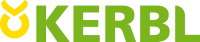Kerbl gmbh & co. kg