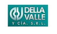 Della valle y cia s.r.l