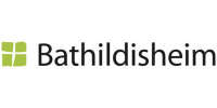 Bathildisheim e.v.