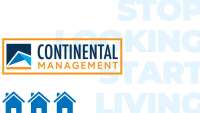 Continental property management, llc