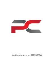 Batch & company, pc