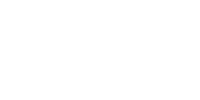 Krantrans gmbh & co. kg