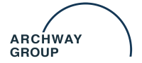 The archway group
