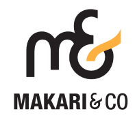 Makari & co