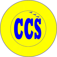 Ccs corporation co. ltd.