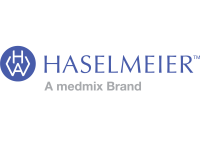 Haselmeier holzbau gmbh