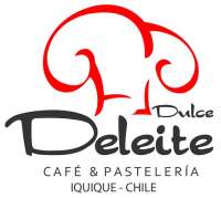 Dulce deleite
