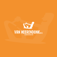 Meerendonk b.v.