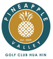 Absolute golf services co., ltd