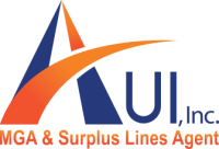 Aui inc