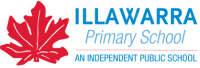 Illawarra primary school