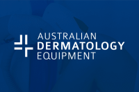 Australian dermatology equipment
