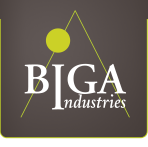 Biga industries