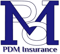 Pdm insurance agency, inc.