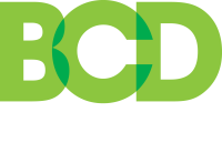 Bcd group labour logistics