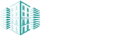 Baigest - sociedade gestora de organismos de investimento colectivo, s.a.