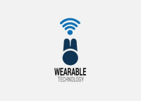 Wearable media