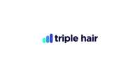 Triple hair inc.