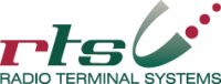 Radio terminal systems