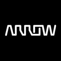 Arrow ecs internet security ag