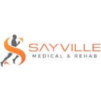 Sayville Medical & Rehab