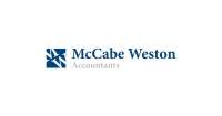 Mccabe weston accountants