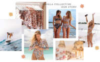 Kavala collective